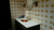Casa, 2 quartos, 750 m² - Foto 4