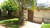 Casa, 2 quartos, 750 m² - Foto 2