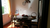 Casa, 2 quartos, 750 m² - Foto 5