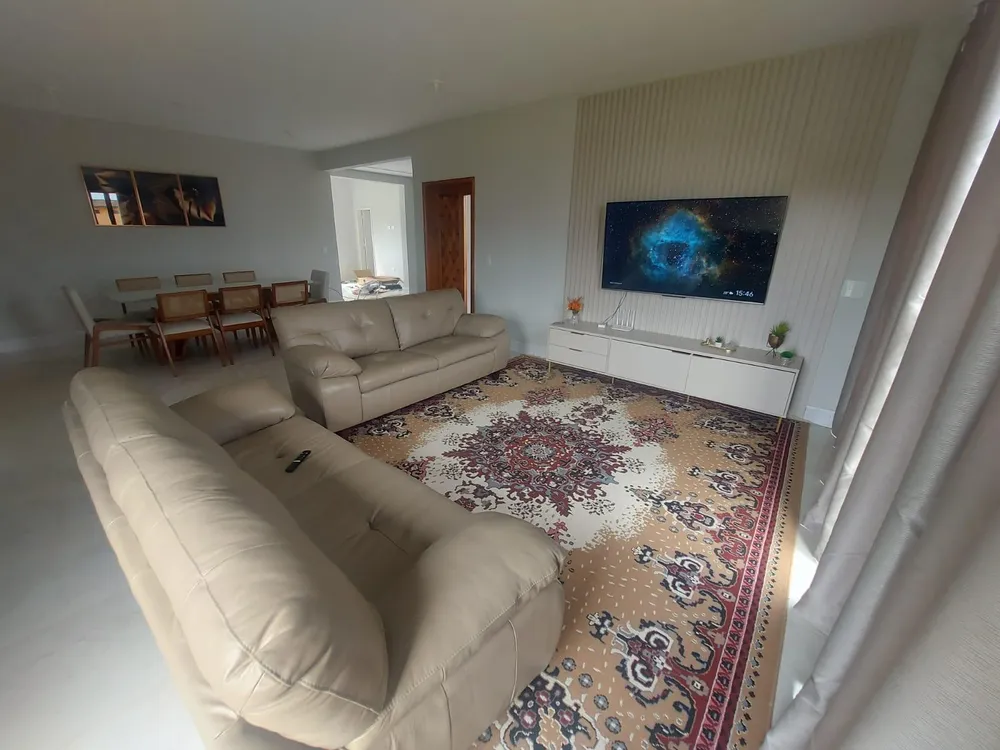 Casa de Condomínio, 2 quartos - Foto 7