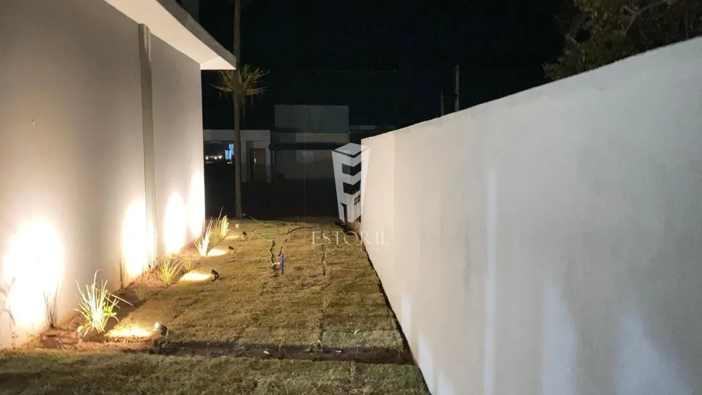 Casa de Condomínio, 2 quartos - Foto 5