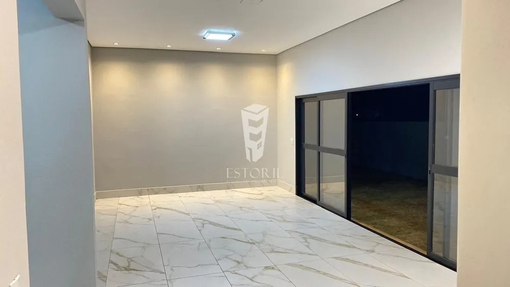 Casa de Condomínio, 2 quartos - Foto 6