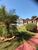 Casa, 3 quartos, 1089 m² - Foto 4