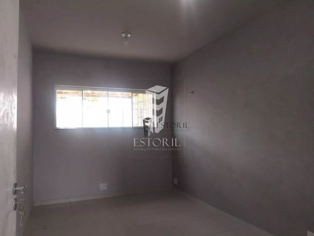 Conjunto Comercial-Sala para alugar - Foto 5