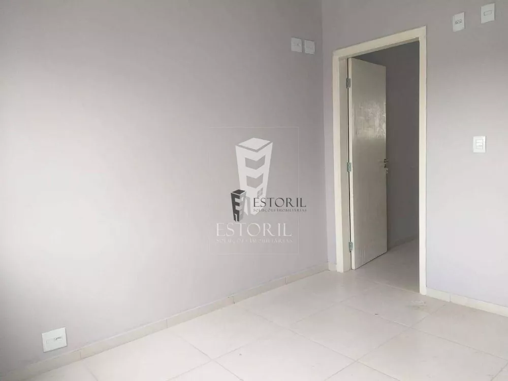 Conjunto Comercial-Sala para alugar - Foto 4