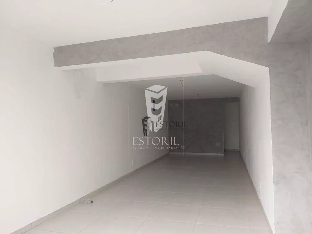 Conjunto Comercial-Sala para alugar - Foto 3