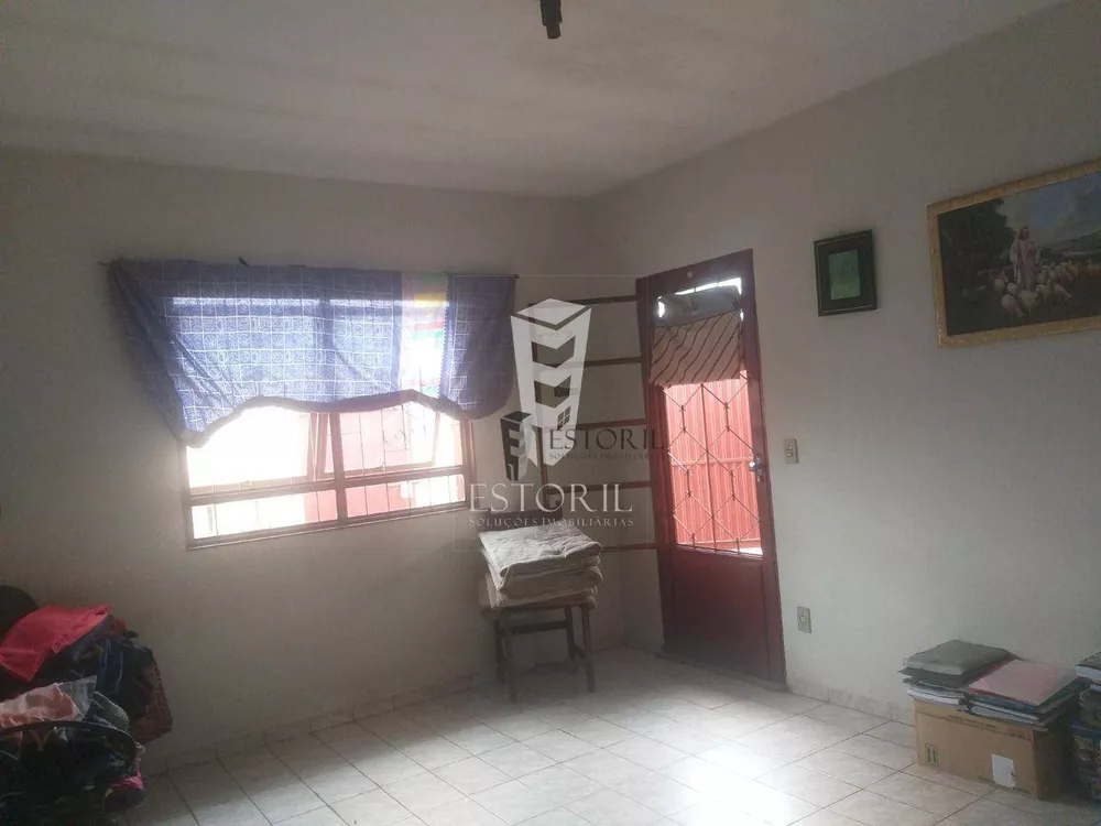 Casa à venda com 2 quartos, 250M2 - Foto 3