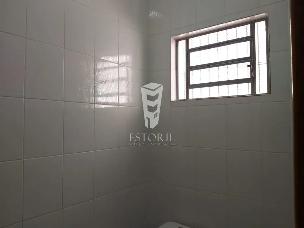Prédio Inteiro - Foto 5