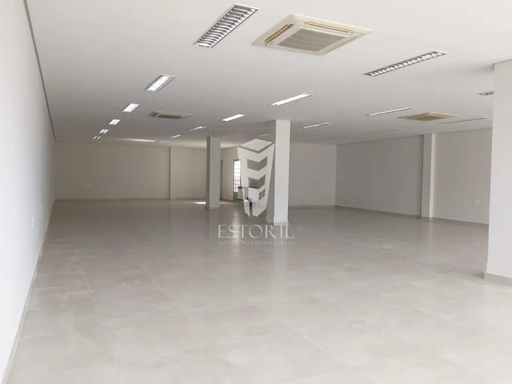 Prédio Inteiro - Foto 2