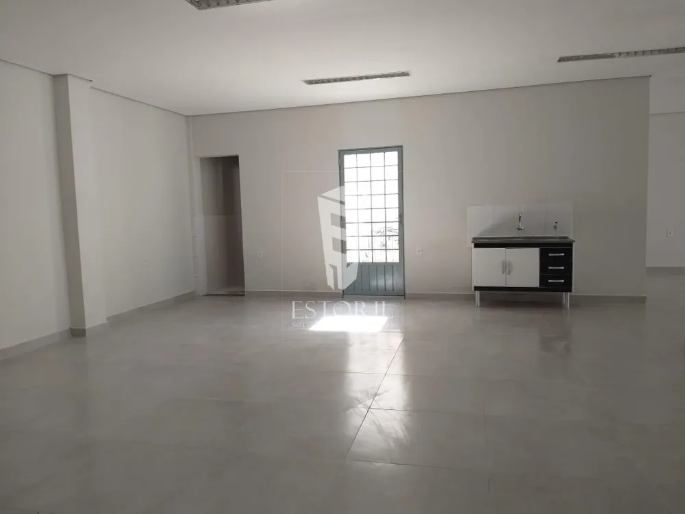 Prédio Inteiro - Foto 3