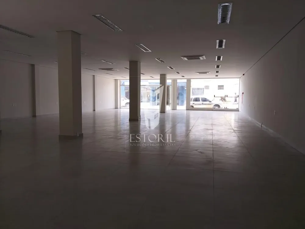 Prédio Inteiro - Foto 4