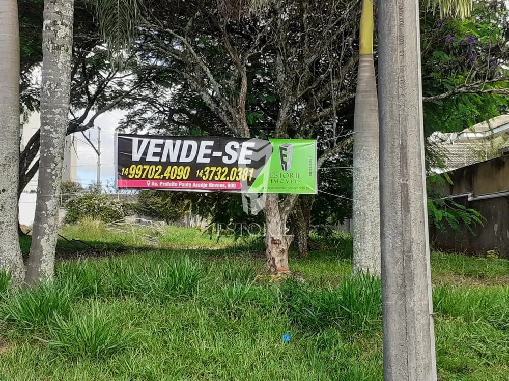 Terreno, 600 m² - Foto 4