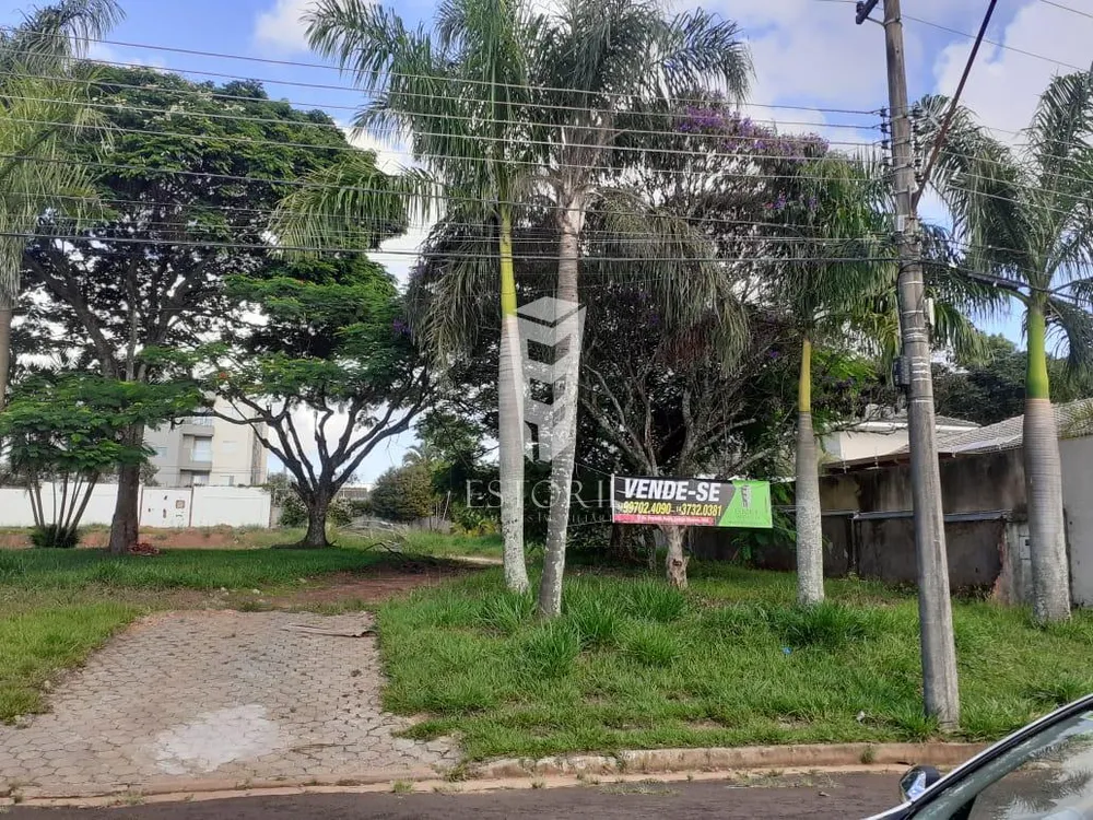 Terreno, 600 m² - Foto 2
