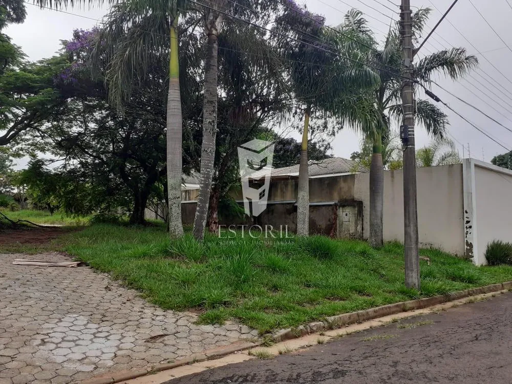 Terreno, 600 m² - Foto 3