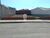 Terreno, 258 m² - Foto 1