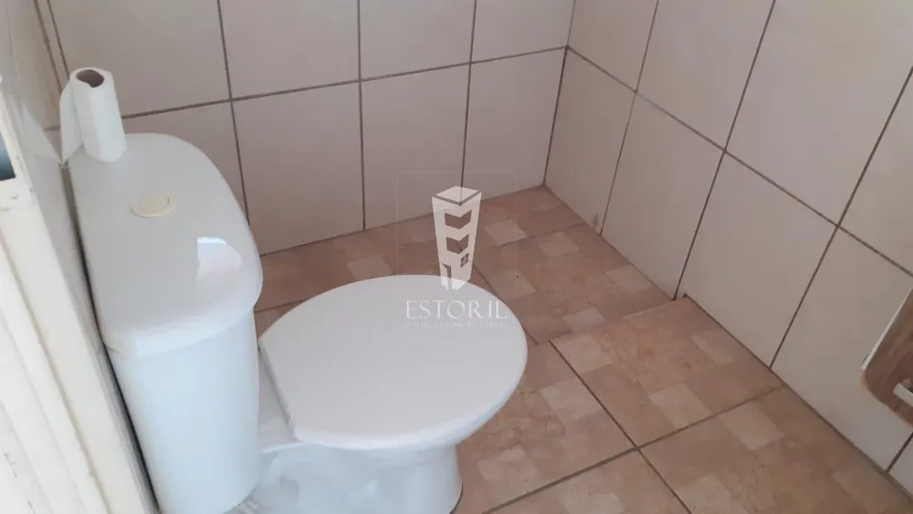 Casa, 1 quarto, 300 m² - Foto 4
