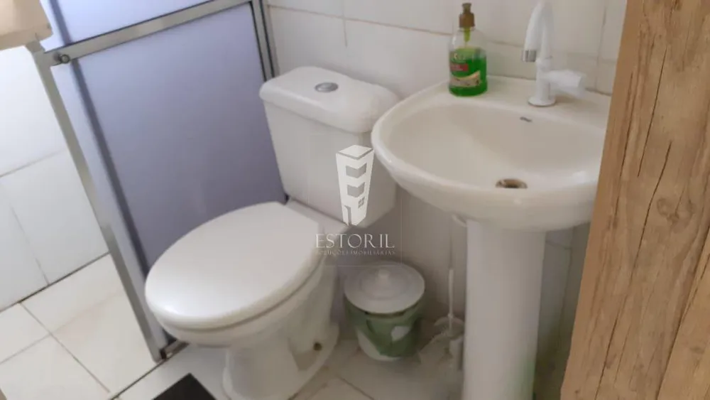 Casa, 1 quarto, 300 m² - Foto 10