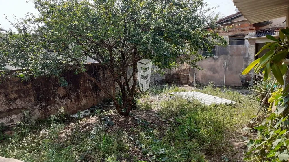 Casa, 1 quarto, 300 m² - Foto 6