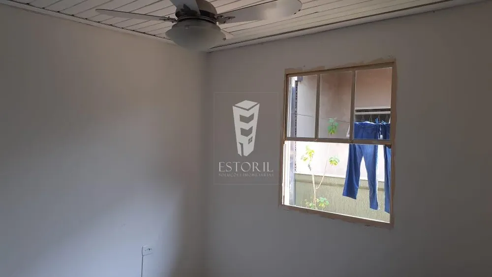 Casa, 1 quarto, 300 m² - Foto 3