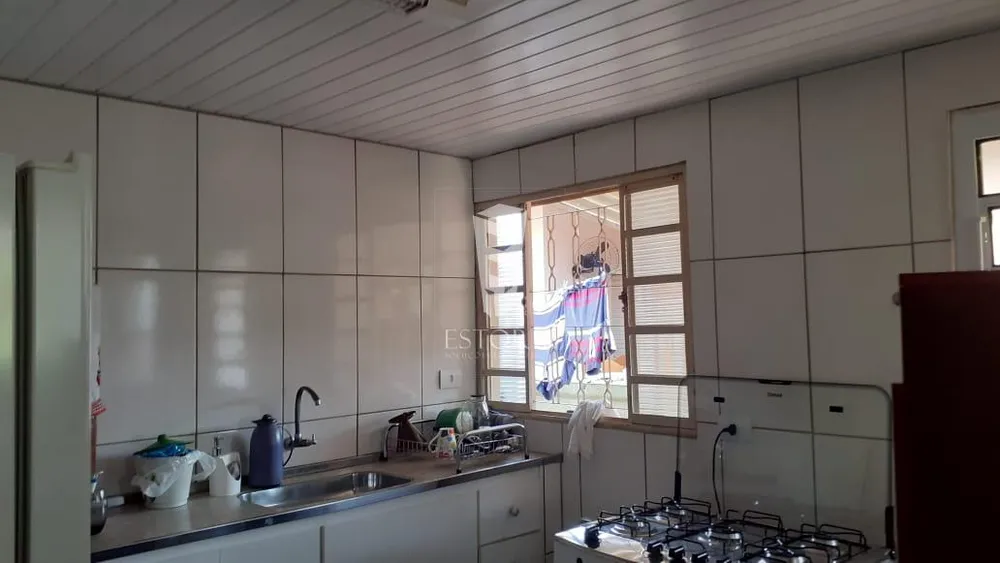Casa, 1 quarto, 300 m² - Foto 7