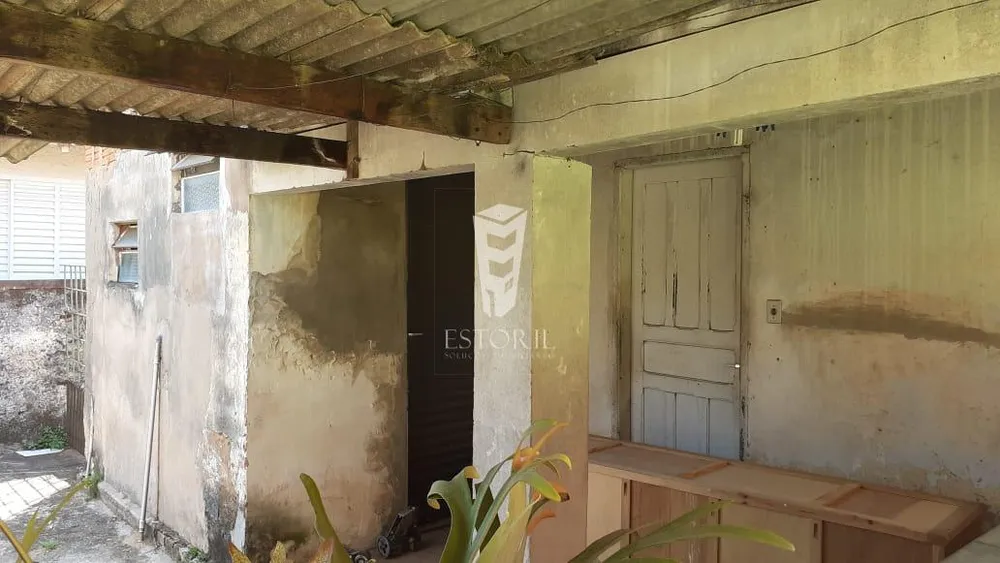 Casa, 1 quarto, 300 m² - Foto 5