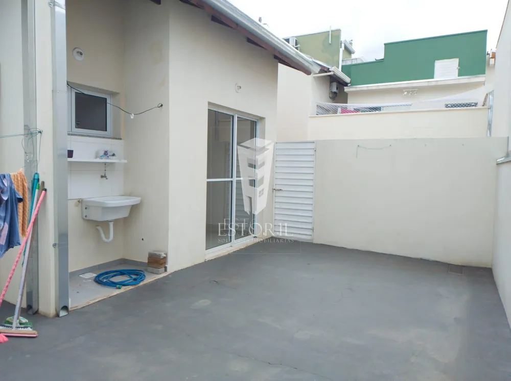 Casa, 2 quartos - Foto 3
