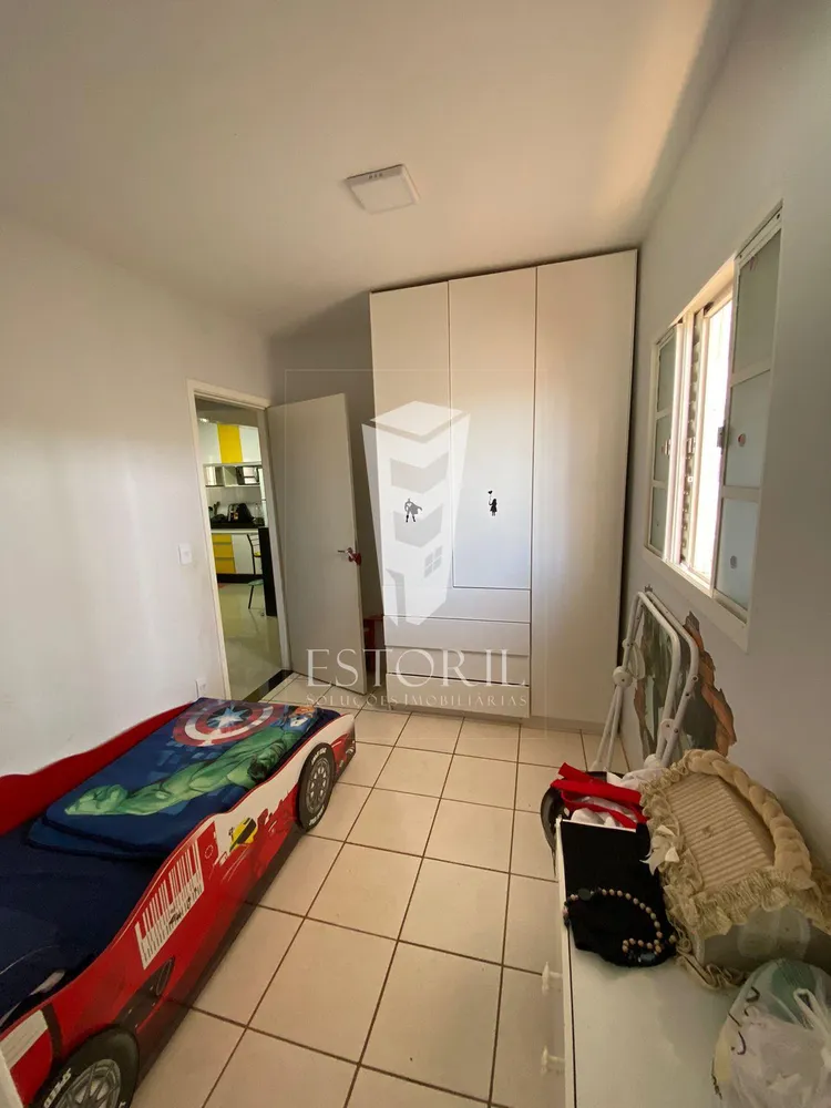 Sobrado, 2 quartos, 250 m² - Foto 2