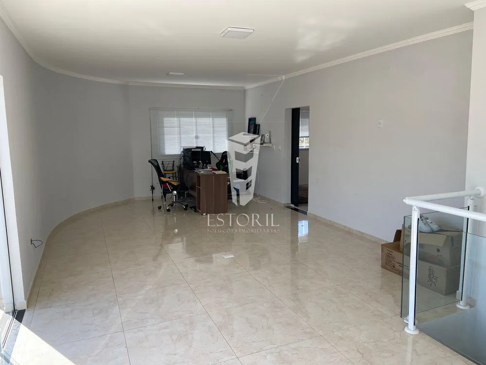 Sobrado, 2 quartos, 250 m² - Foto 3