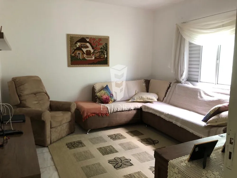 Casa, 3 quartos, 300 m² - Foto 4