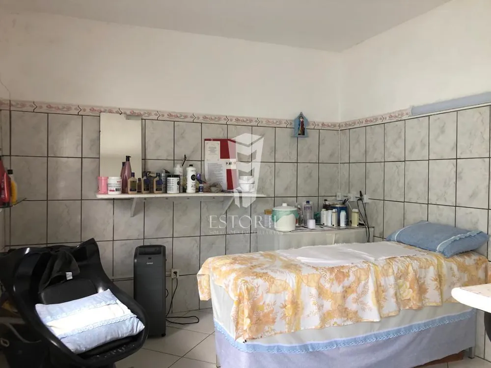 Casa, 3 quartos, 300 m² - Foto 6