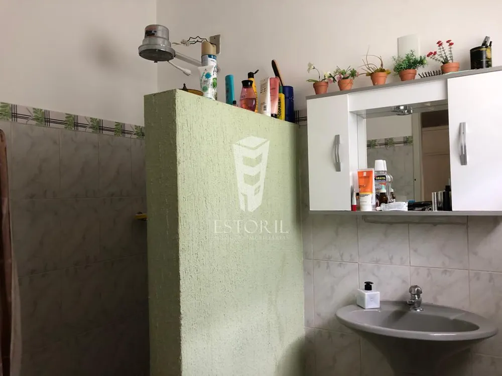 Casa, 3 quartos, 300 m² - Foto 2