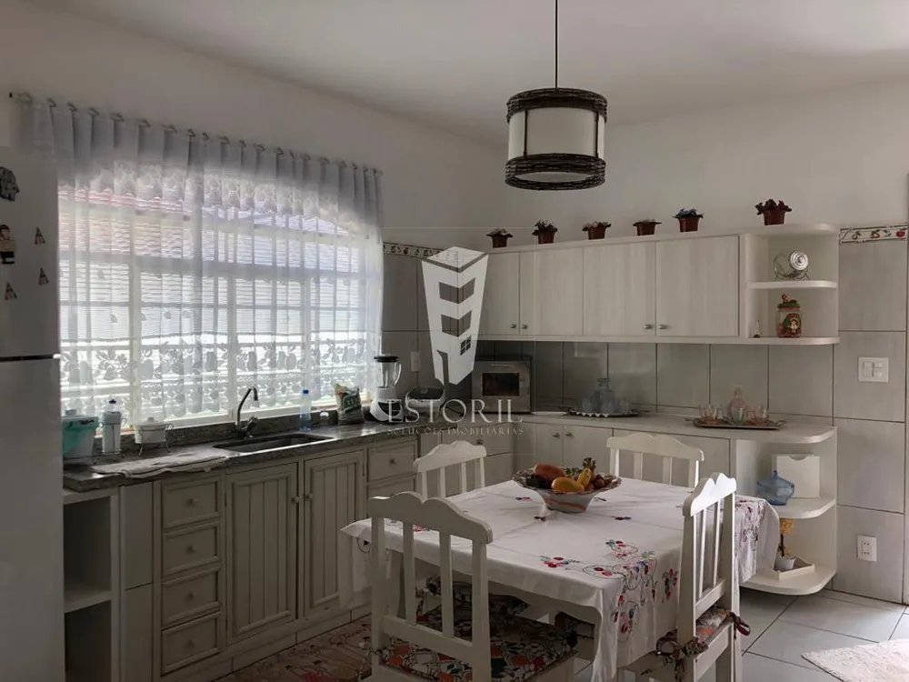Casa, 3 quartos, 300 m² - Foto 3