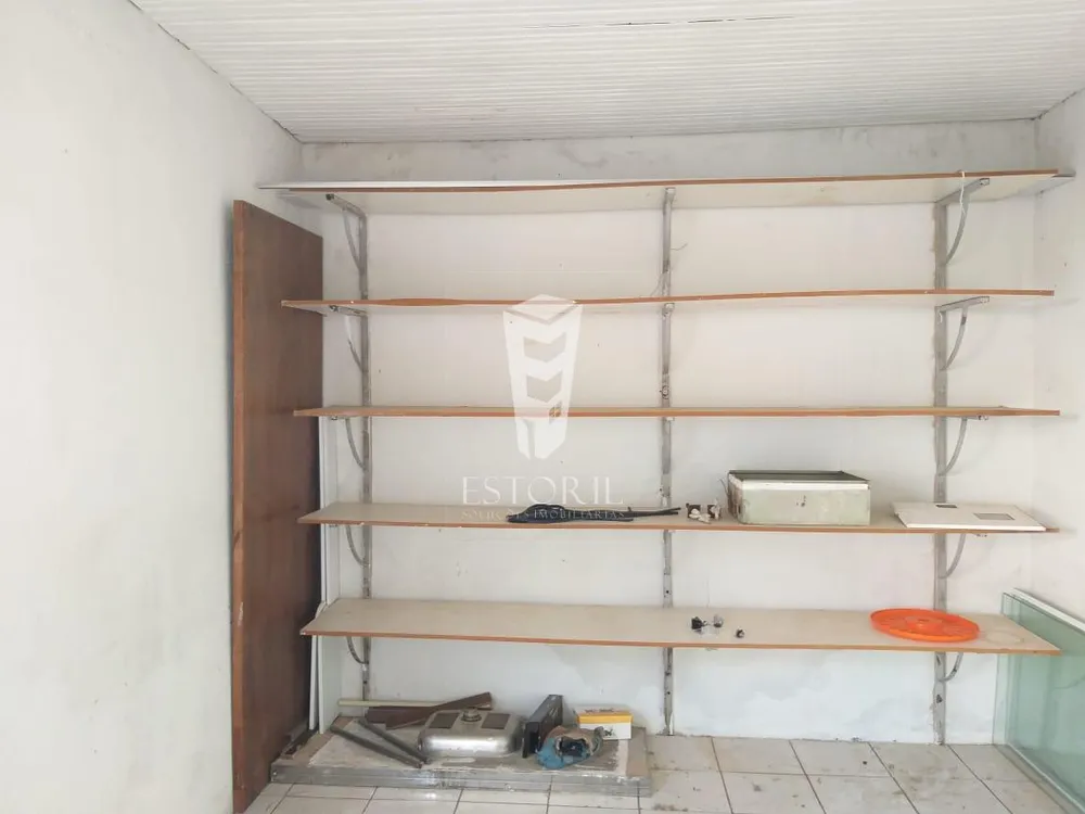 Casa, 1 quarto, 190 m² - Foto 14