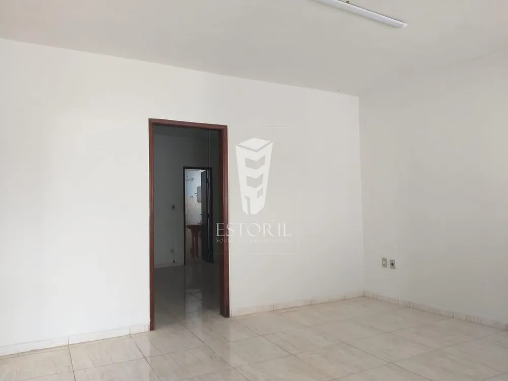 Casa, 1 quarto, 190 m² - Foto 6