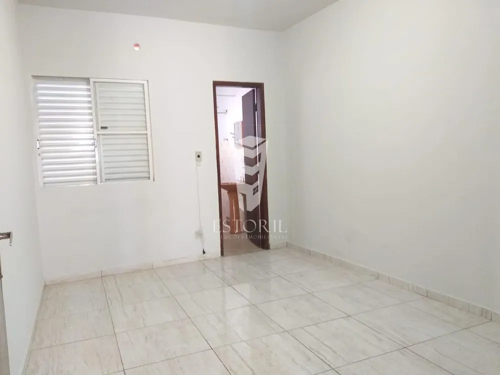 Casa, 1 quarto, 190 m² - Foto 8