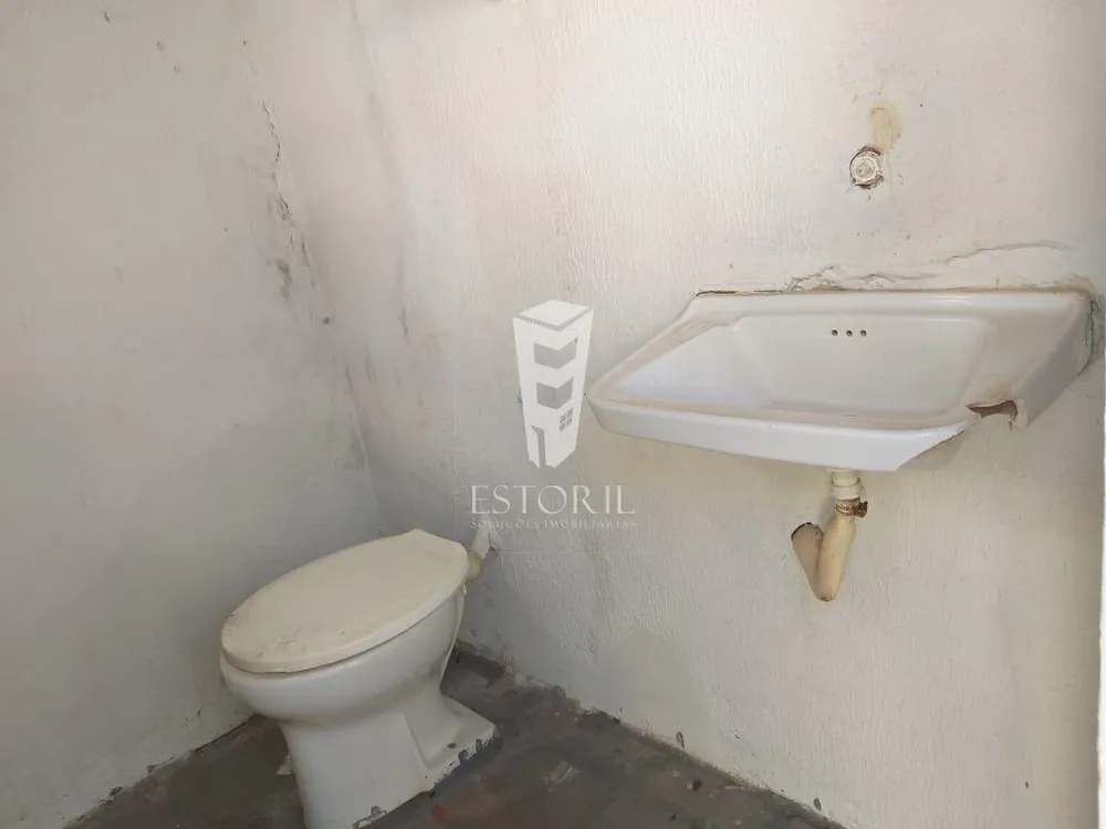 Casa, 1 quarto, 190 m² - Foto 16