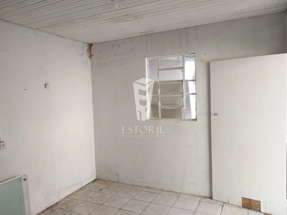 Casa, 1 quarto, 190 m² - Foto 11