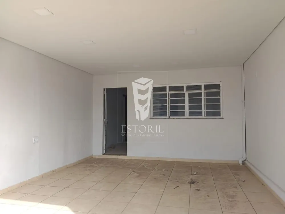 Casa, 1 quarto, 190 m² - Foto 7