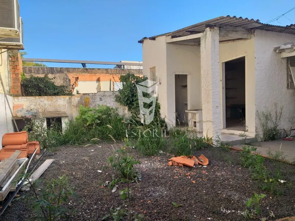 Casa, 1 quarto, 190 m² - Foto 15