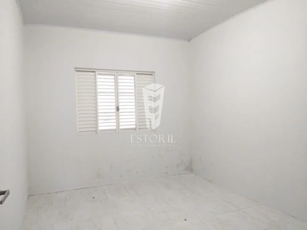 Casa, 1 quarto, 190 m² - Foto 4