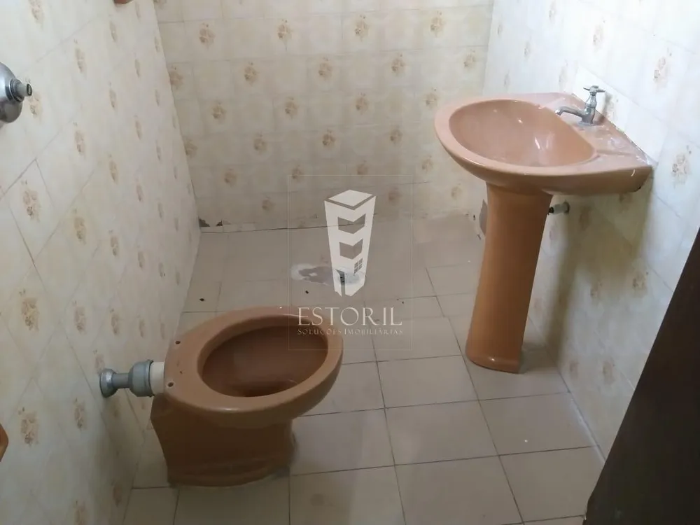 Casa, 1 quarto, 190 m² - Foto 10