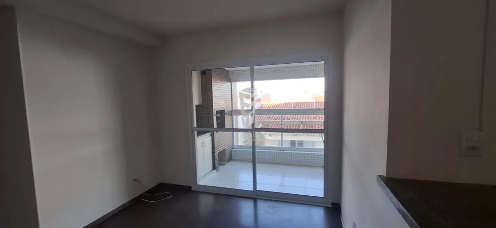 Apartamento, 1 quarto - Foto 10