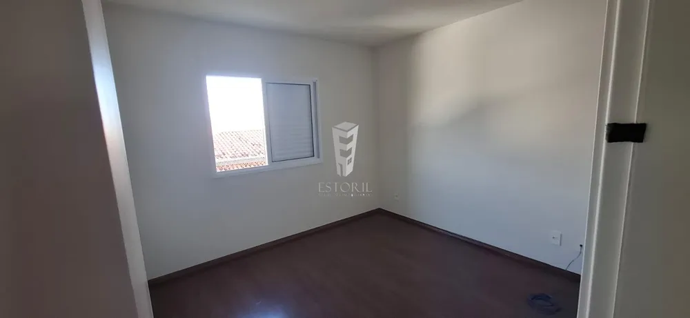 Apartamento, 1 quarto - Foto 7