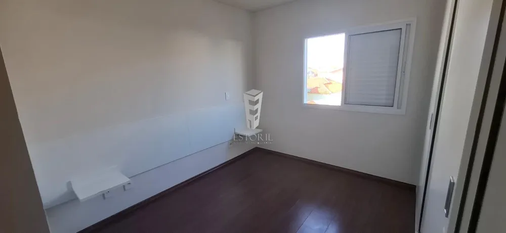 Apartamento, 1 quarto - Foto 5