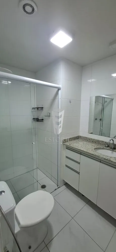 Apartamento, 1 quarto - Foto 8