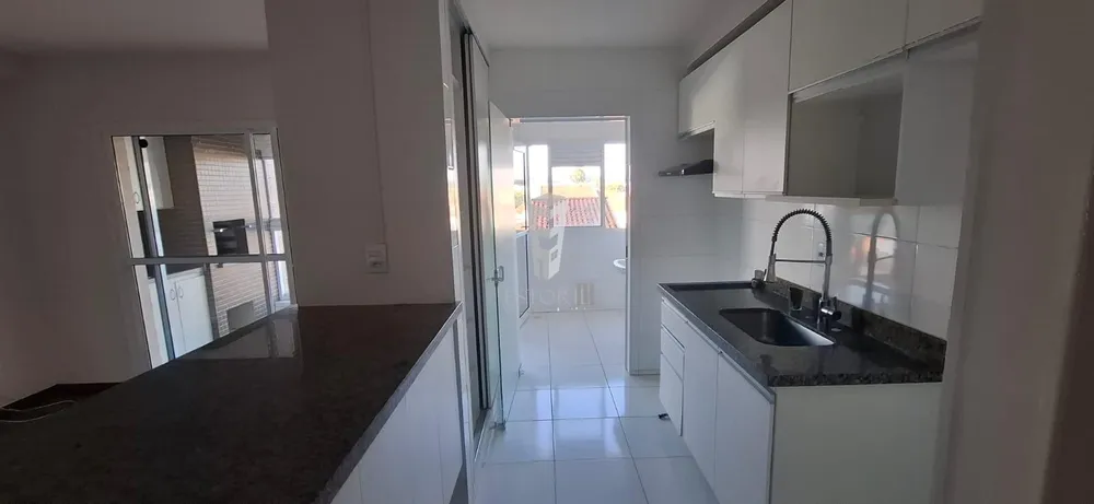 Apartamento, 1 quarto - Foto 1