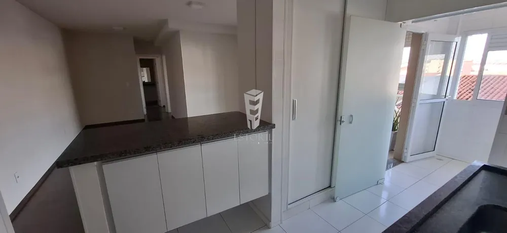 Apartamento, 1 quarto - Foto 2