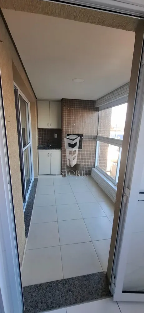 Apartamento, 1 quarto - Foto 11