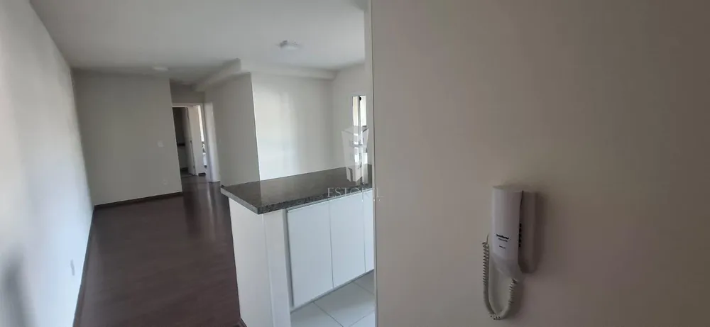 Apartamento, 1 quarto - Foto 3