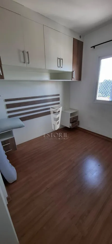 Apartamento, 1 quarto - Foto 4
